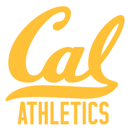 California Athletics